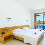 Sky Hotel 3*