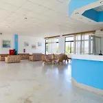 Sky Hotel Afantou