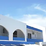 Sky Afantou
