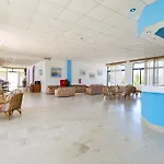 Hotel Sky 3*
