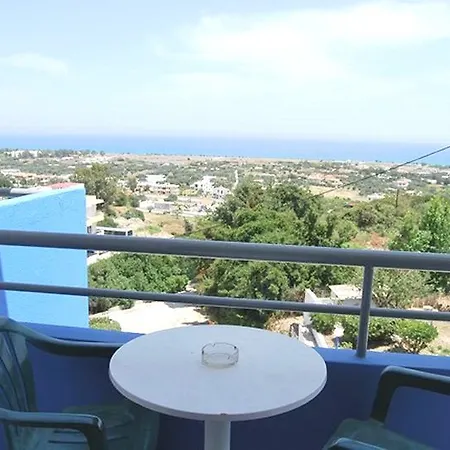 Sky 3*