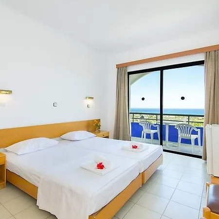 Hotel Sky