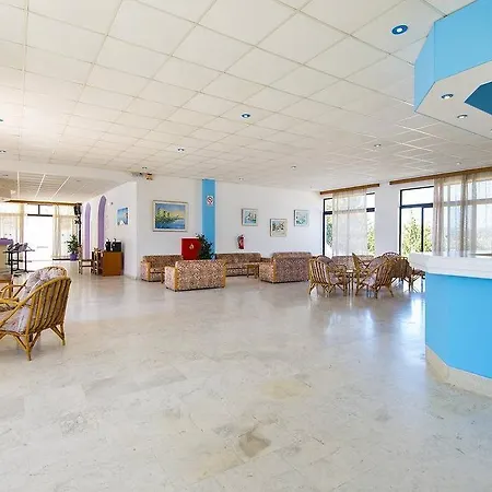 Hotel Sky 3*