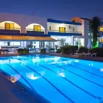 Sky Hotel 3*