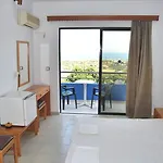 Hotel Sky 3*