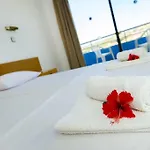 Sky Hotel Afandu
