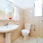 Hotel Sky Afandu